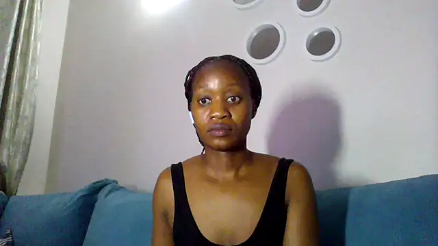 Hardnipples8 online show from November 2025 11:27:01 PM