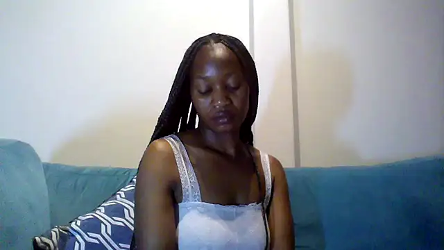 Hardnipples8 online show from January 2026 10:59:02 PM