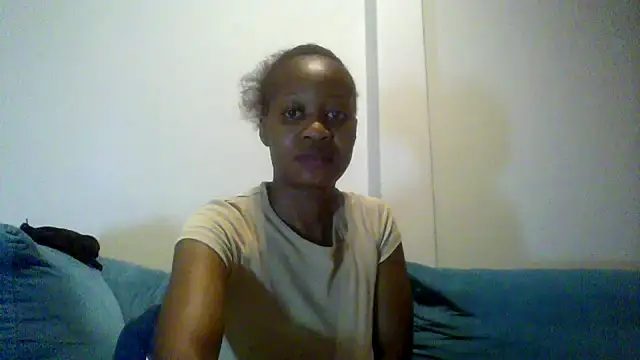 Hardnipples8 online show from February 2026 11:14:02 PM