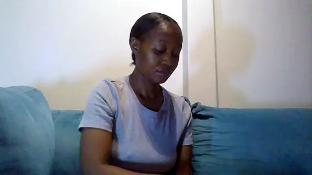 Hardnipples8 online show from February 2026 11:20:01 PM