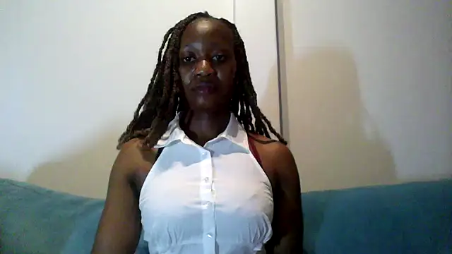 Hardnipples8 online show from March 2026 11:47:01 AM