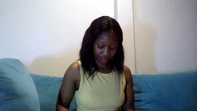 Hardnipples8 online show from April 2026 11:03:02 PM
