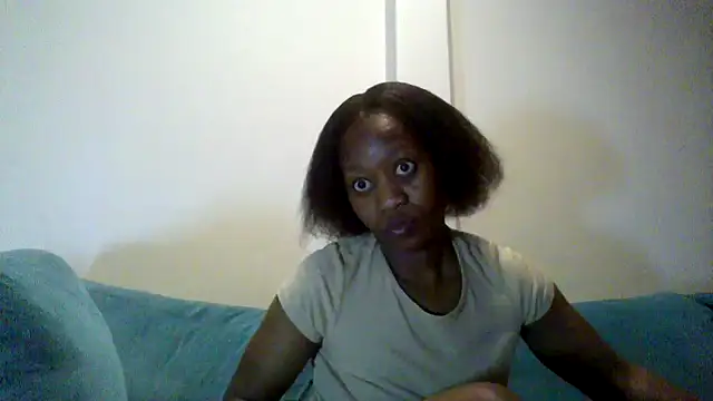 Hardnipples8 online show from May 2026 11:20:01 PM