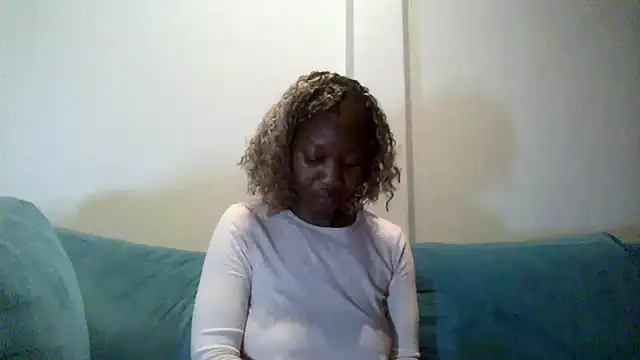 Hardnipples8 online show from May 2026 10:18:02 PM