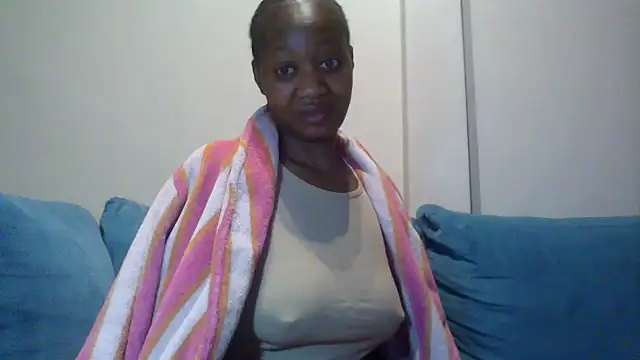 Hardnipples8 online show from June 2026 11:16:01 PM