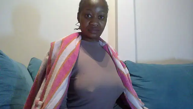 Hardnipples8 online show from June 2026 12:32:02 AM