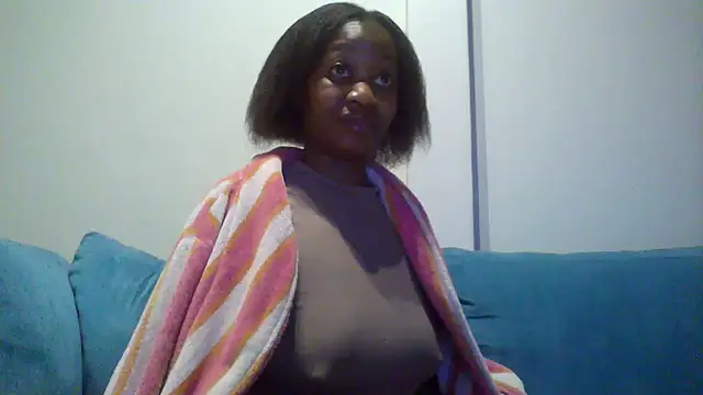Hardnipples8 online show from June 2026 10:41:02 PM
