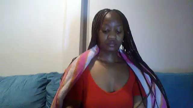 Hardnipples8 online show from June 2026 09:17:01 PM