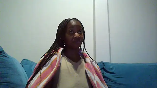 Hardnipples8 online show from June 2026 09:45:01 AM