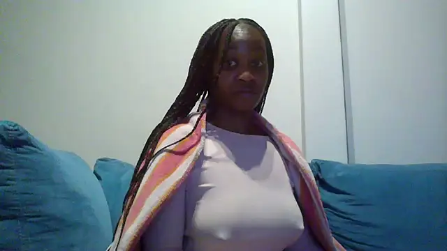 Hardnipples8 online show from June 2026 09:49:02 PM