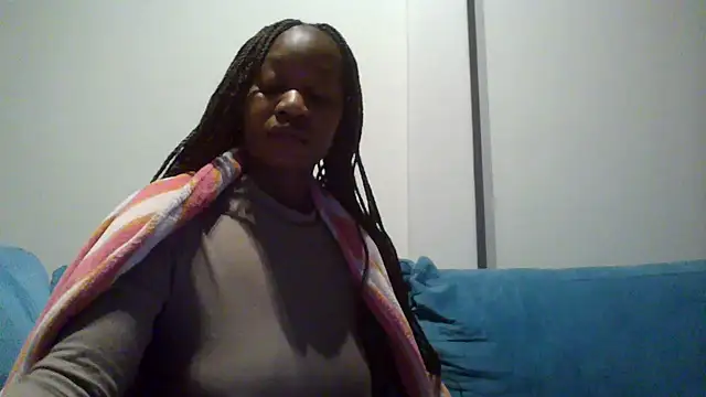 Hardnipples8 online show from June 2026 09:08:02 PM