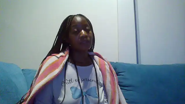 Hardnipples8 online show from June 2026 09:18:01 AM