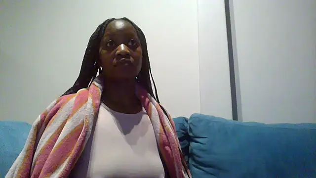 Hardnipples8 online show from June 2026 09:47:02 PM