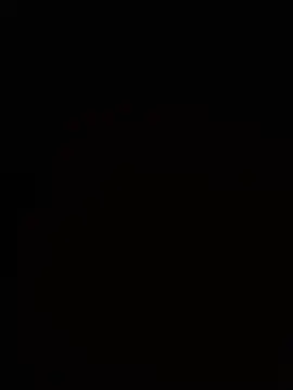 Medelin92 online show from November 2025 08:00:01 PM