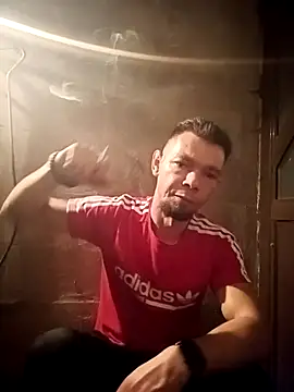 Medelin92 online show from December 2025 08:02:01 PM