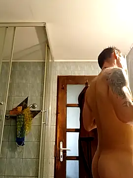 Medelin92 online show from March 2026 10:04:02 AM