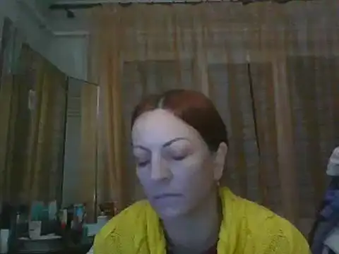 ShawnaAdams online show from January 2025 04:30:02 PM