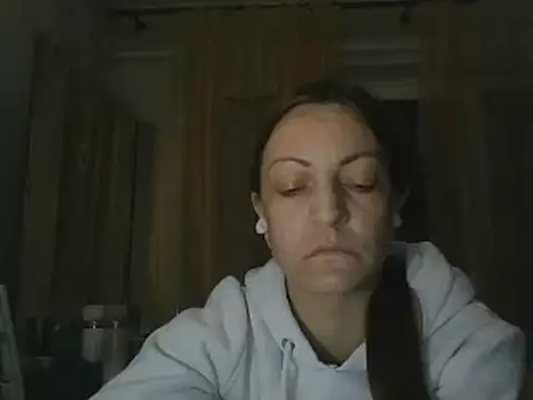 ShawnaAdams online show from March 2025 05:59:02 PM