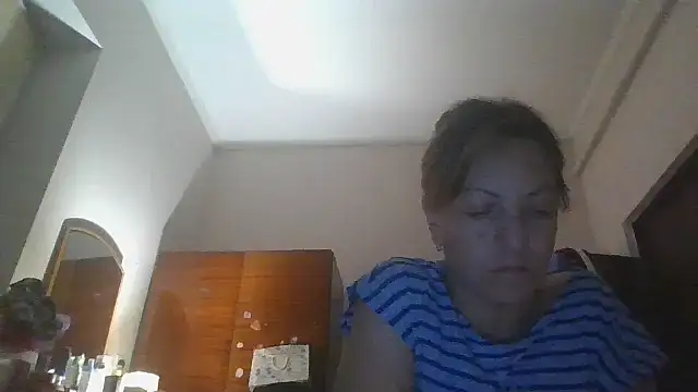 ShawnaAdams online show from September 2025 05:23:01 PM