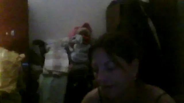ShawnaAdams online show from June 2026 09:30:02 PM