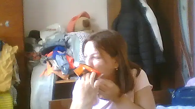 ShawnaAdams online show from June 2026 02:19:01 PM