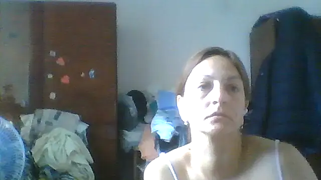 ShawnaAdams online show from June 2026 11:52:01 AM