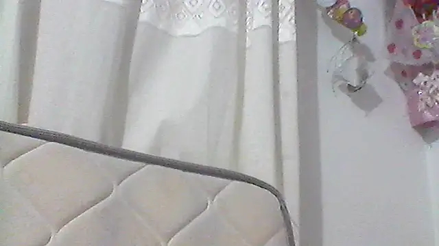 Snapshot of Giuliana90 chatting on June 2026 01:47:02 AM Giuliana90 online show from June 2026 01:47:02 AM