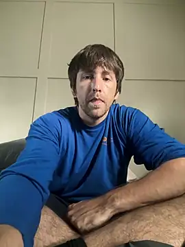 Bimmer7171 online show from June 2026 11:03:02 PM