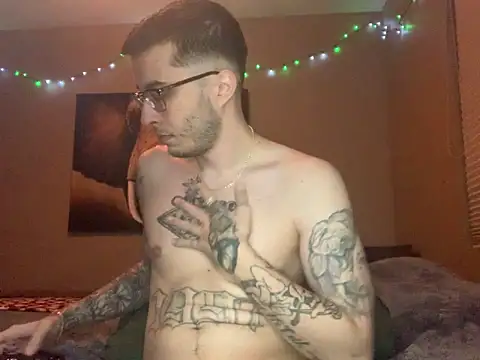 Snapshot of Bwcjoshbanks chatting on February 2026 02:37:01 AM Bwcjoshbanks online show from February 2026 02:37:01 AM