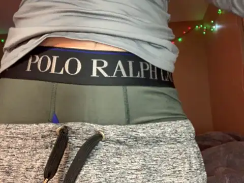 Snapshot of Bwcjoshbanks chatting on February 2026 04:41:01 AM Bwcjoshbanks online show from February 2026 04:41:01 AM