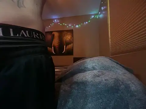 Snapshot of Bwcjoshbanks chatting on February 2026 04:46:02 AM Bwcjoshbanks online show from February 2026 04:46:02 AM