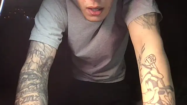 Snapshot of Bwcjoshbanks chatting on March 2026 04:06:02 AM Bwcjoshbanks online show from March 2026 04:06:02 AM