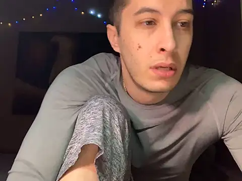 Snapshot of Bwcjoshbanks chatting on March 2026 12:16:01 AM Bwcjoshbanks online show from March 2026 12:16:01 AM