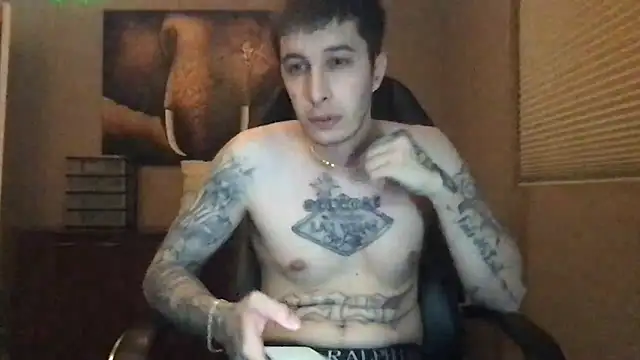 Snapshot of Bwcjoshbanks chatting on March 2026 12:54:02 PM Bwcjoshbanks online show from March 2026 12:54:02 PM