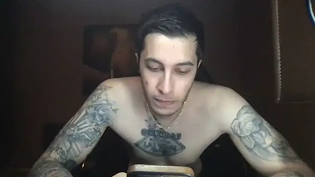 Snapshot of Bwcjoshbanks chatting on March 2026 12:39:01 AM Bwcjoshbanks online show from March 2026 12:39:01 AM