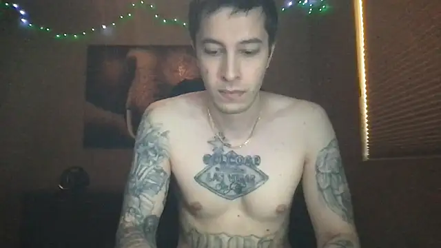 Snapshot of Bwcjoshbanks chatting on March 2026 05:12:02 PM Bwcjoshbanks online show from March 2026 05:12:02 PM