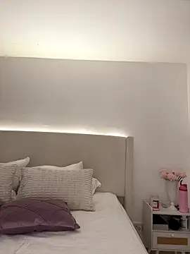 Snapshot of Bella_cutte_ chatting on December 2025 11:57:02 PM Bella cutte online show from December 2025 11:57:02 PM