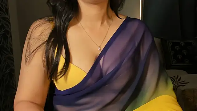 Divyani online show from July 2026 06:23:01 PM