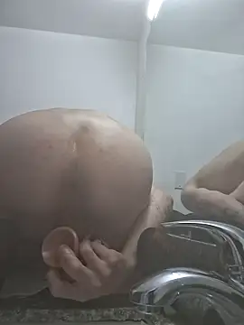 tuRb0420 online show from November 2025 11:18:01 PM