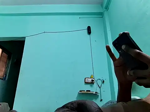 Rohitb9 online show from May 2026 11:38:02 AM