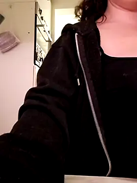 milfje2023 online show from March 2025 07:06:02 PM