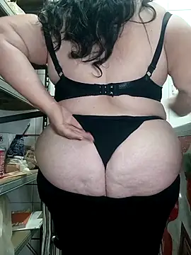 Snapshot of eroticjessitop chatting on February 2026 08:09:02 PM eroticjessitop online show from February 2026 08:09:02 PM