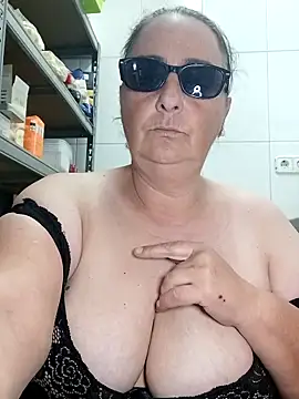 Snapshot of eroticjessitop chatting on March 2026 05:41:02 PM eroticjessitop online show from March 2026 05:41:02 PM