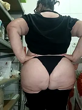 Snapshot of eroticjessitop chatting on March 2026 04:24:02 PM eroticjessitop online show from March 2026 04:24:02 PM