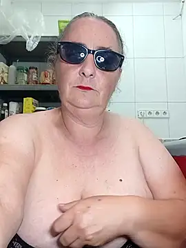 eroticjessitop online show from May 2026 04:02:01 PM