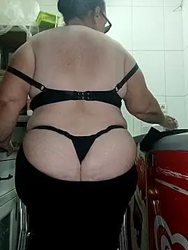 eroticjessitop online show from June 2026 09:03:01 PM