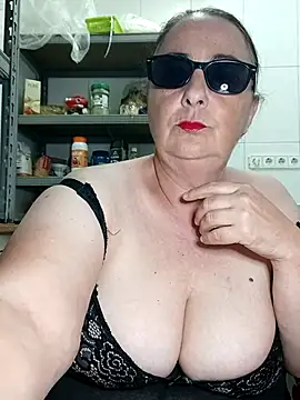 eroticjessitop online show from June 2026 09:14:02 PM