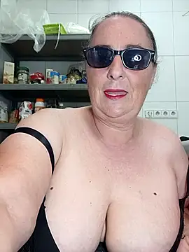 eroticjessitop online show from June 2026 04:55:02 PM