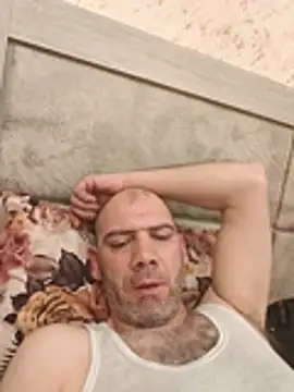 Kamelbbk online show from March 2026 03:06:02 PM