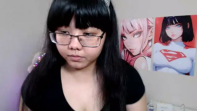 Moertomlly online show from February 2025 06:42:01 AM